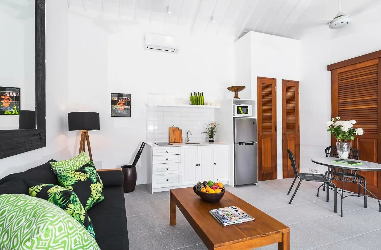 Villa Bella Seminyak 0*,  Indonezja